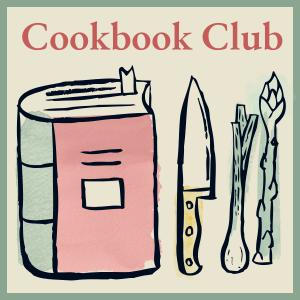 Cookbook Club-2